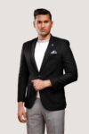 UTURN-BLAZER-16.jpg