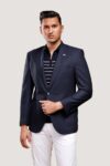 UTURN-BLAZER-4.jpg