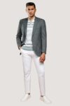 UTURN-BLAZER-7.jpg