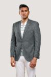 UTURN-BLAZER-7.jpg