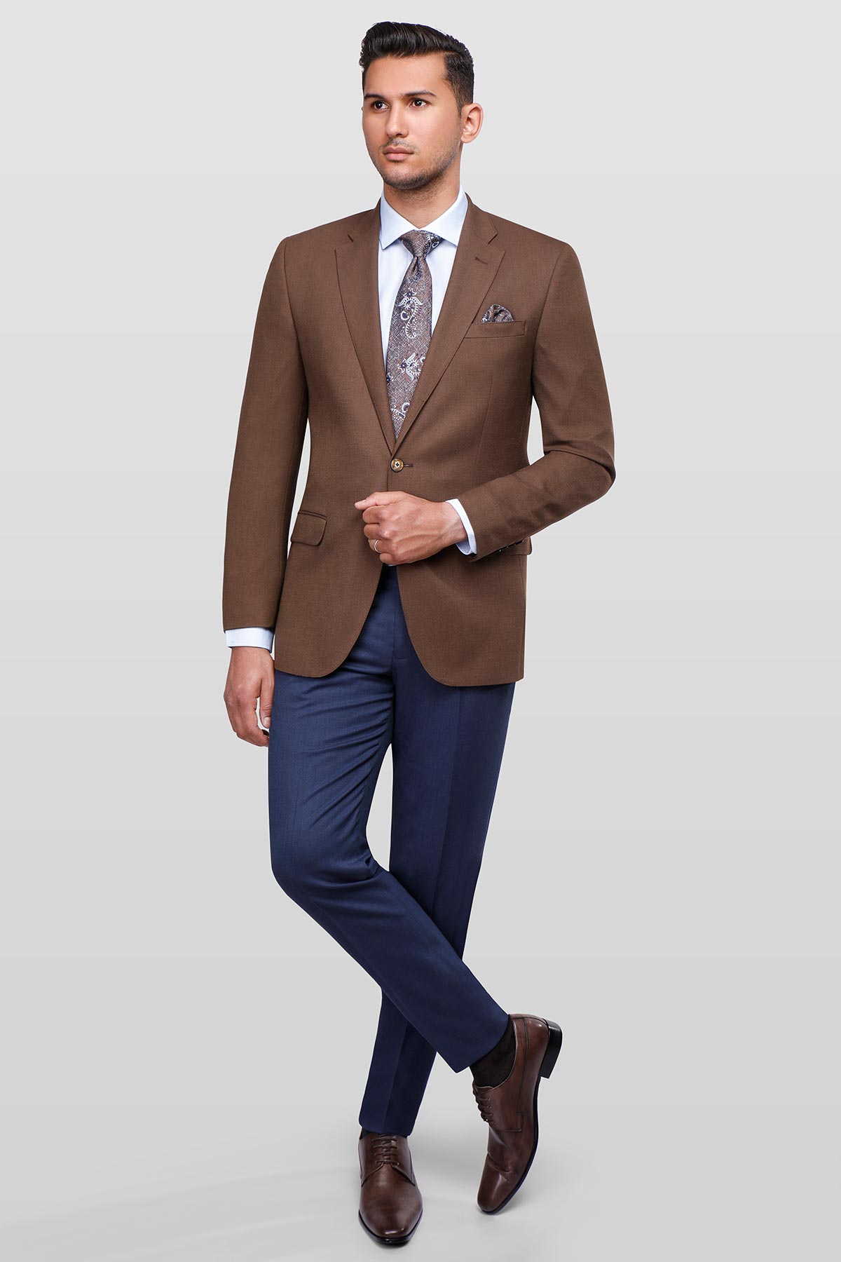 UTURN-classic-suit-1-1.jpg