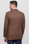 UTURN-classic-suit-1-1.jpg