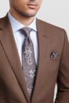 UTURN-classic-suit-1-1.jpg