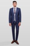 UTURN-classic-suits-13.jpg