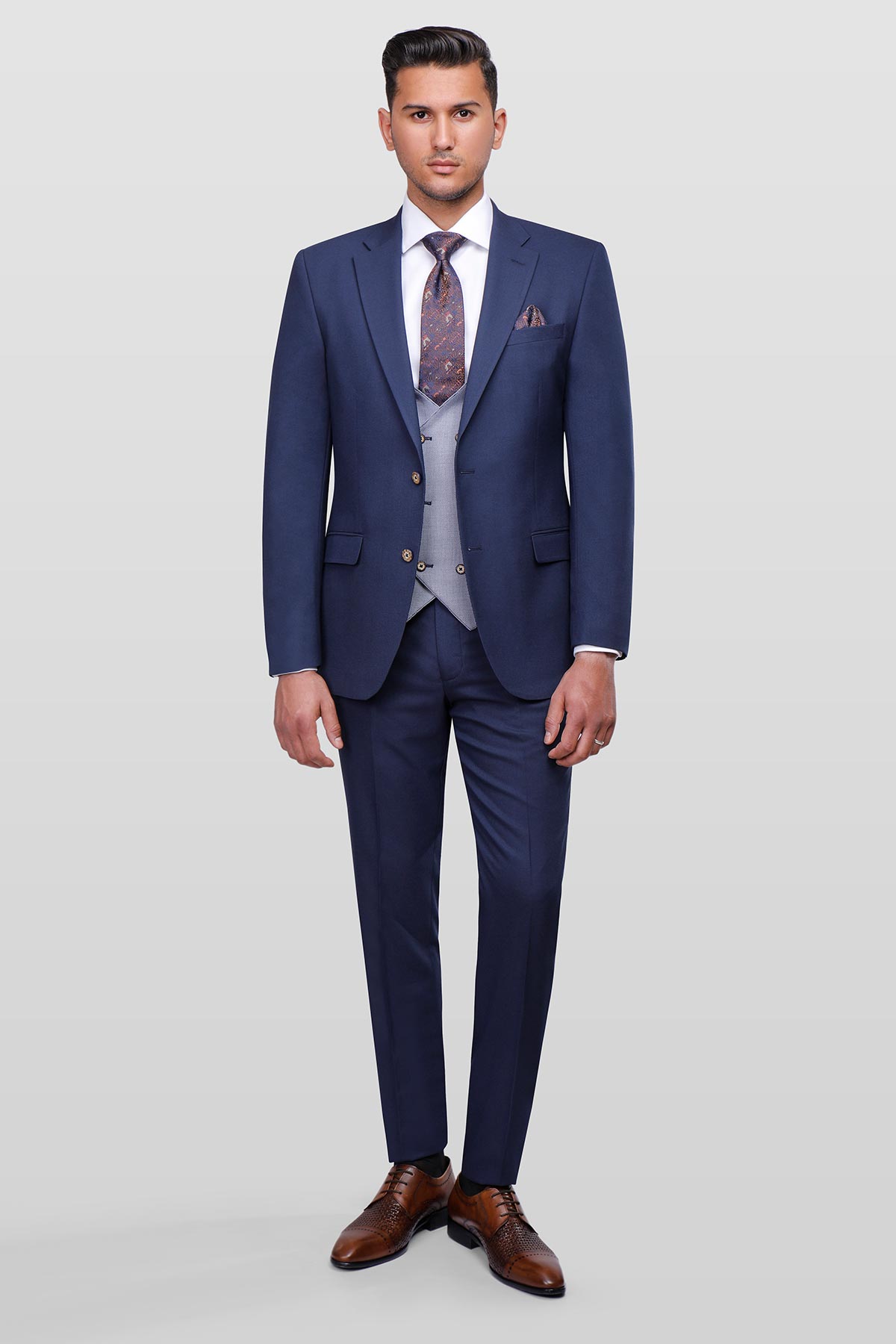UTURN-classic-suits-13.jpg