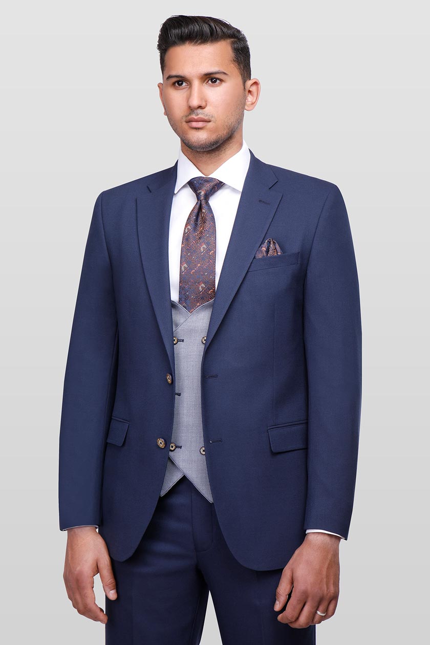 UTURN-classic-suits-14.jpg