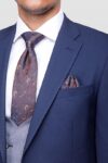 UTURN-classic-suits-13.jpg