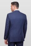 UTURN-classic-suits-13.jpg