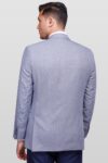 UTURN-classic-suits-1-1.jpg