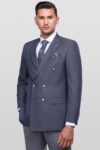 uturn-classic-suits-1.jpg