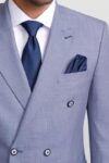 UTURN-classic-suits-1-1.jpg