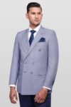 UTURN-classic-suits-1-1.jpg