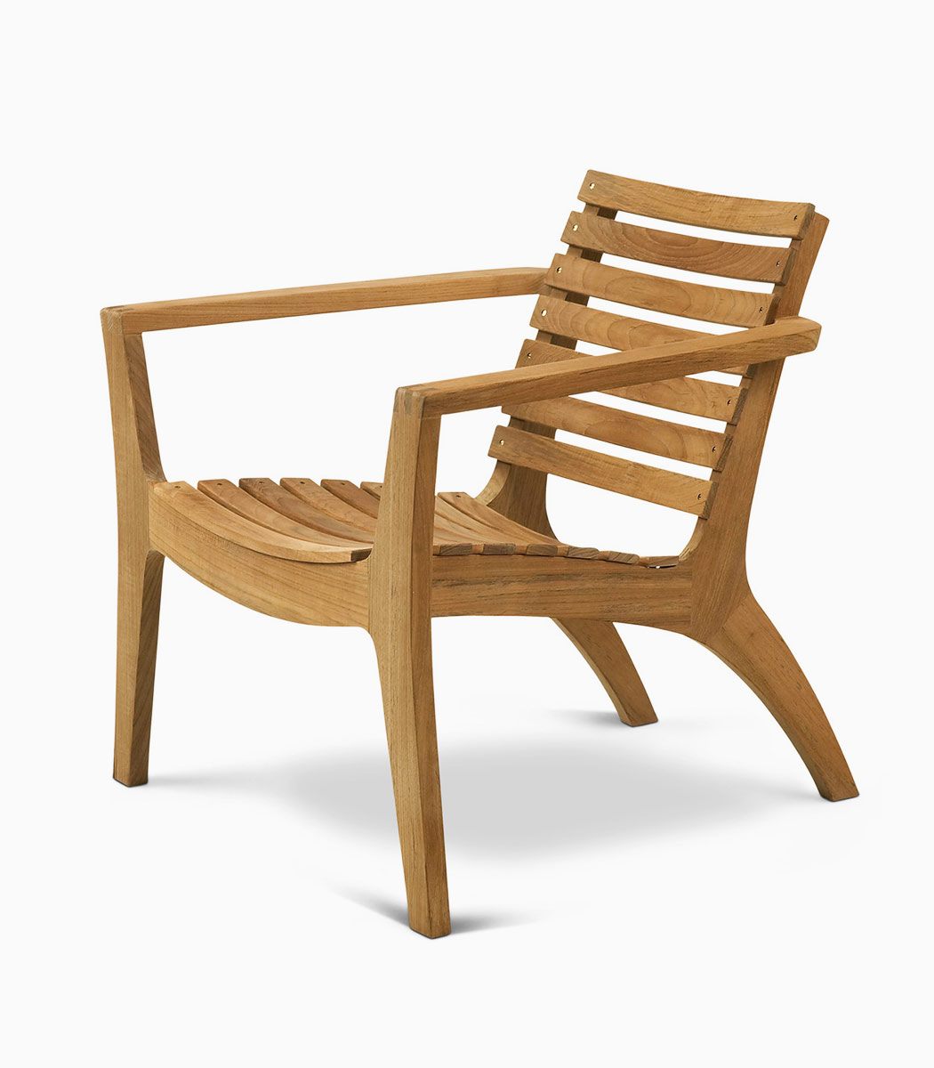classic-wooden-chair-2.jpg