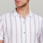 uturn-casual-shirt-10.jpg