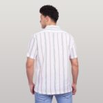 uturn-casual-shirt-10.jpg