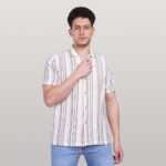 uturn-casual-shirt-4.jpg