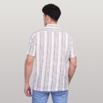 uturn-casual-shirt-4.jpg