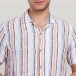 uturn-casual-shirt-7.jpg