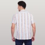 uturn-casual-shirt-7.jpg