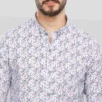 uturn-casual-shirts-37.jpg
