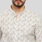 uturn-casual-shirts-40.jpg