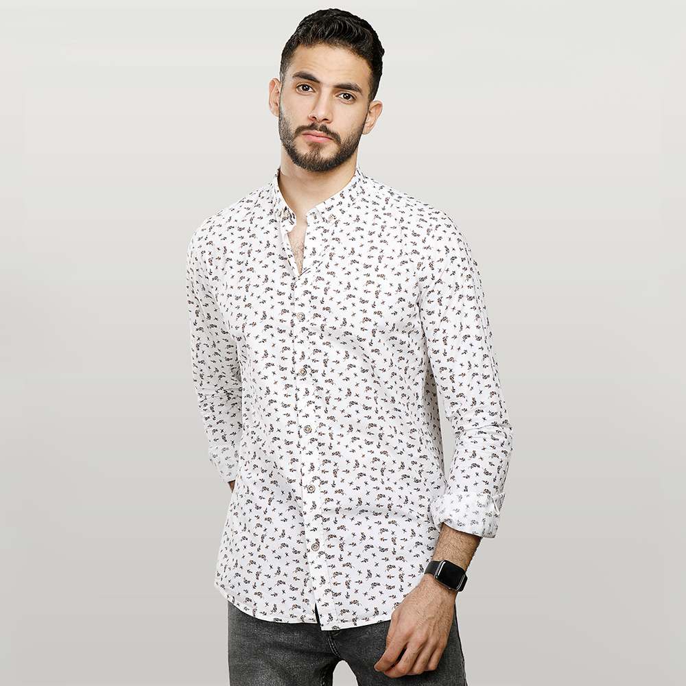 uturn-casual-shirts-46.jpg