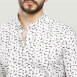 uturn-casual-shirts-46.jpg
