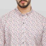 uturn-casual-shirts-49.jpg