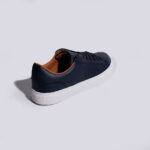 uturn-casual-shoes-4.jpg