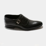 uturn-classic-shoes-9.jpg