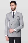 uturn-classic-suits-2-3.jpg