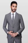 uturn-classic-suits-10.jpg