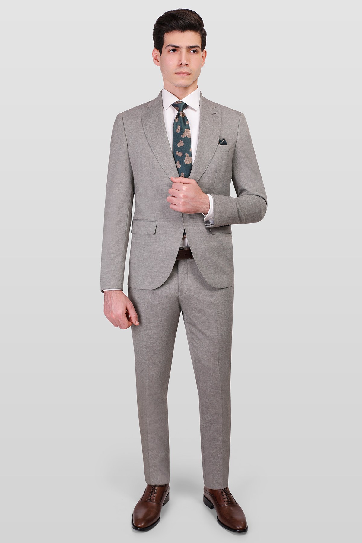 uturn-classic-suits-13-2.jpg