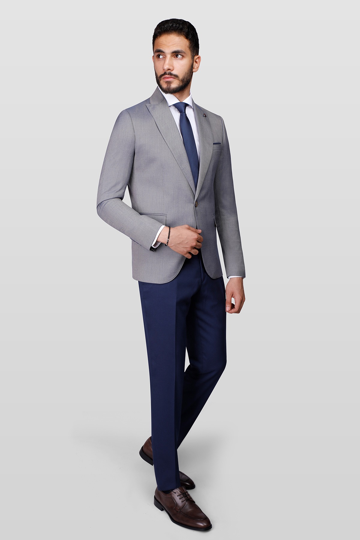 uturn-classic-suits-14-1.jpg