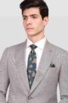 uturn-classic-suits-13-2.jpg