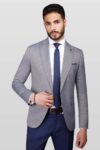 uturn-classic-suits-14-1.jpg