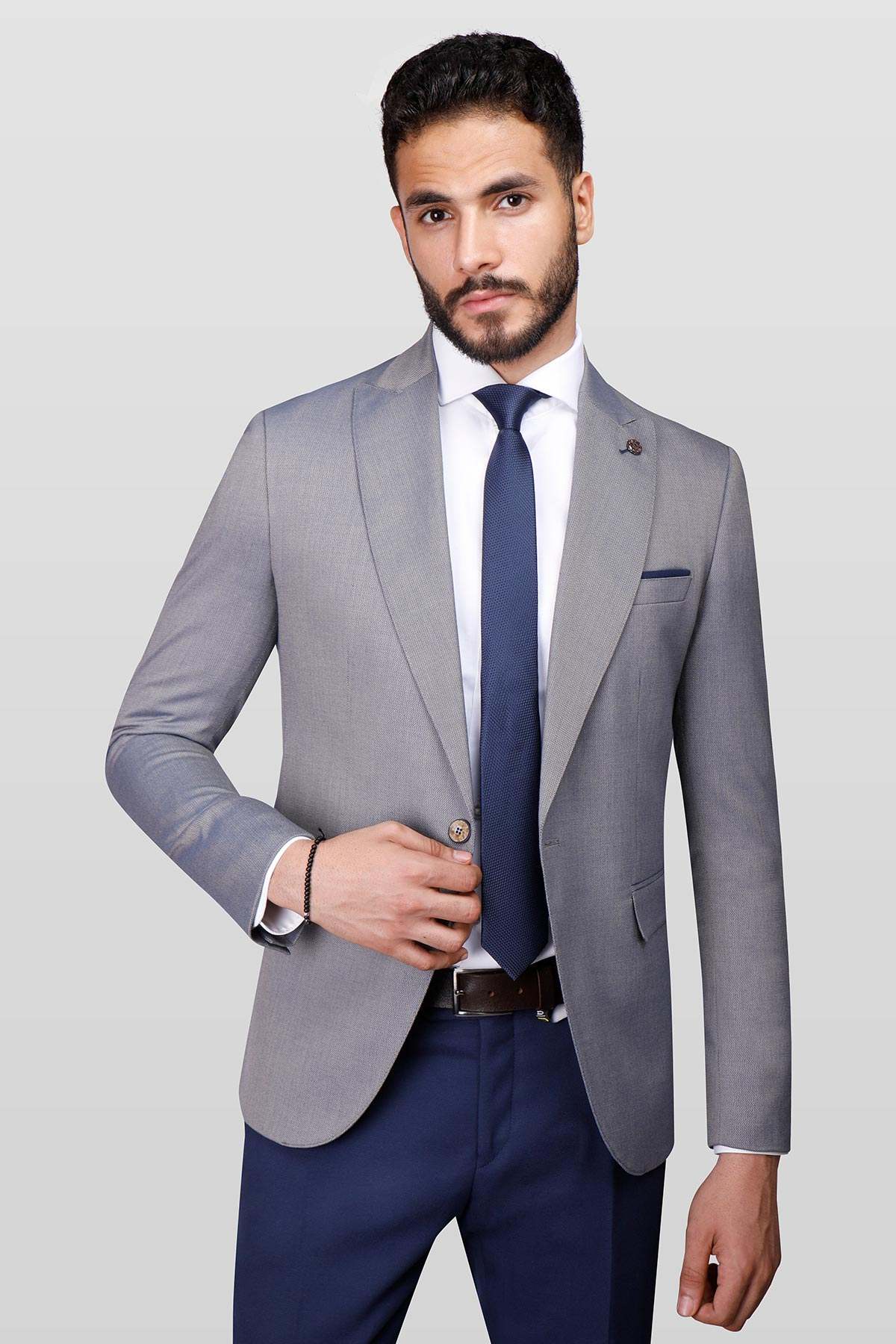 uturn-classic-suits-15-1.jpg