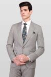 uturn-classic-suits-13-2.jpg