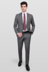uturn-classic-suits-17-1.jpg