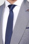 uturn-classic-suits-14-1.jpg