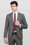 uturn-classic-suits-17-1.jpg