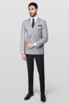 uturn-classic-suits-2-3.jpg