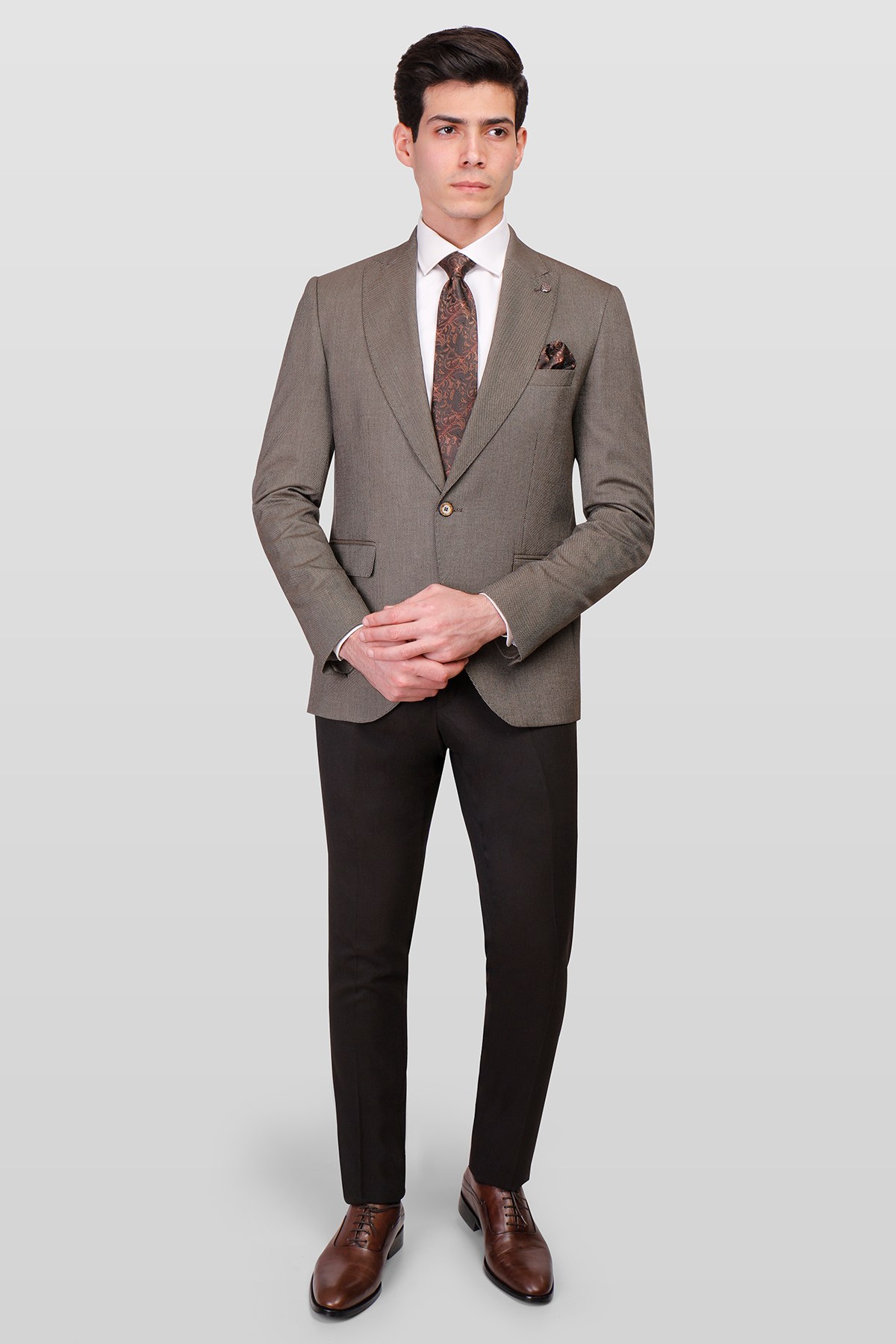 uturn-classic-suits-21.jpg