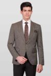 uturn-classic-suits-21.jpg