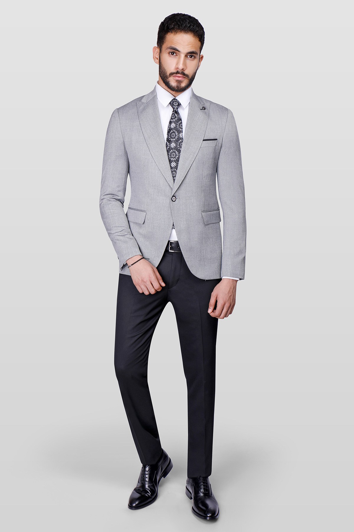 uturn-classic-suits-23.jpg