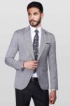 uturn-classic-suits-23.jpg