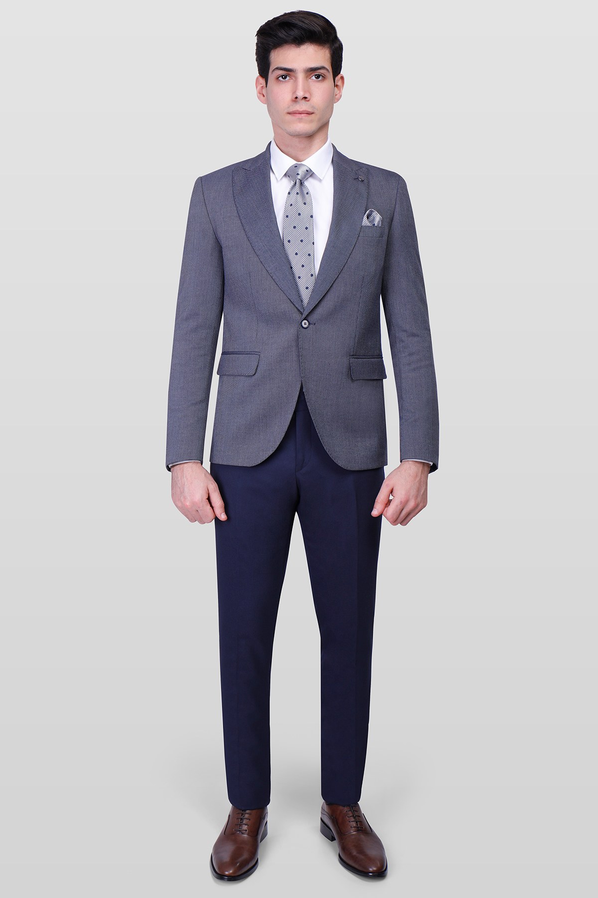 uturn-classic-suits-25-1.jpg