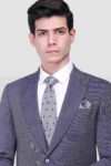 uturn-classic-suits-25-1.jpg