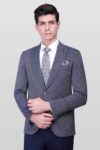 uturn-classic-suits-25-1.jpg
