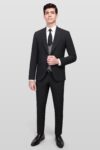 uturn-classic-suits-29-1.jpg
